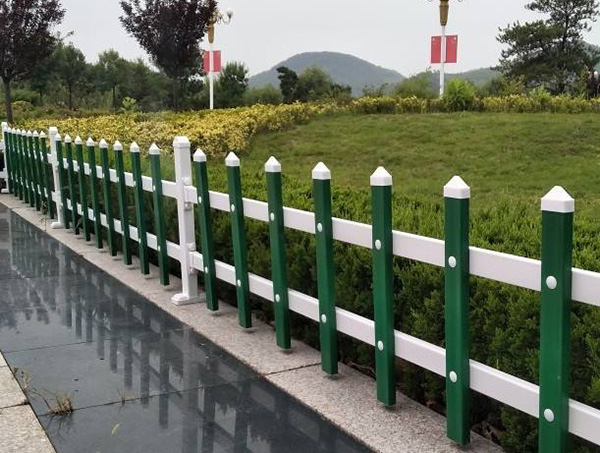 圍欄種類(lèi)分類(lèi) 圍欄種類(lèi)分類(lèi)