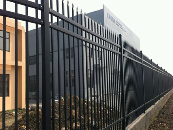 圍欄材質(zhì)分類(lèi) 圍欄材質(zhì)分類(lèi)