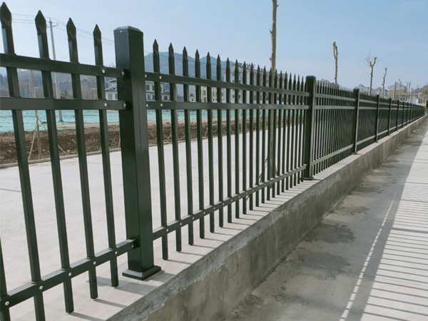 圍欄的選購(gòu)技巧與方法 圍欄的選購(gòu)技巧與方法