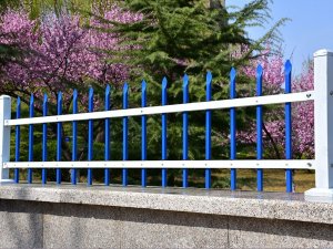 公園草坪護(hù)欄 公園草坪護(hù)欄