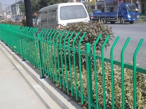 街道草坪護(hù)欄 街道草坪護(hù)欄