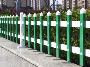 綠化草坪護(hù)欄 綠化草坪護(hù)欄