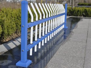 園林草坪護(hù)欄 園林草坪護(hù)欄