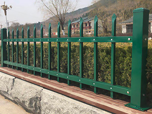 市政綠化護欄 市政綠化護欄