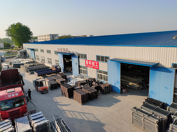 金用護欄期待著中國的經濟復蘇,為護欄行業加油助力! 金用護欄期待著中國的經濟復蘇,為護欄行業加油助力!