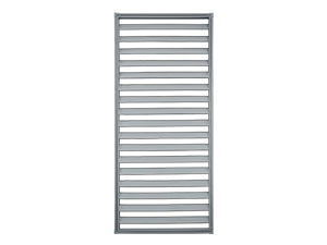 別墅空調百葉窗 別墅空調百葉窗