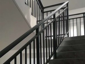 怎么在網上定制樓梯扶手？方法在這里！