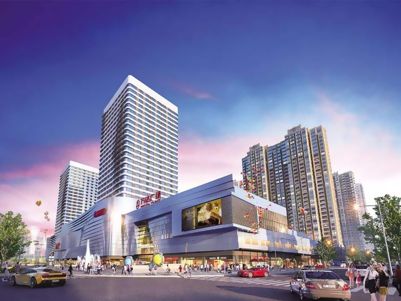 蚌埠萬(wàn)達(dá)廣場(chǎng)樓梯欄桿、百葉窗定制 蚌埠萬(wàn)達(dá)廣場(chǎng)樓梯欄桿、百葉窗定制