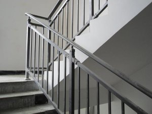 這幾款樓梯扶手，最適合批量采購！