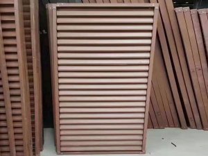 百葉窗去哪里買好？