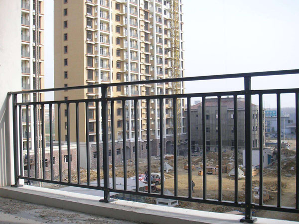 鋅鋼護(hù)欄應(yīng)用范圍有哪些? 鋅鋼護(hù)欄應(yīng)用范圍有哪些?