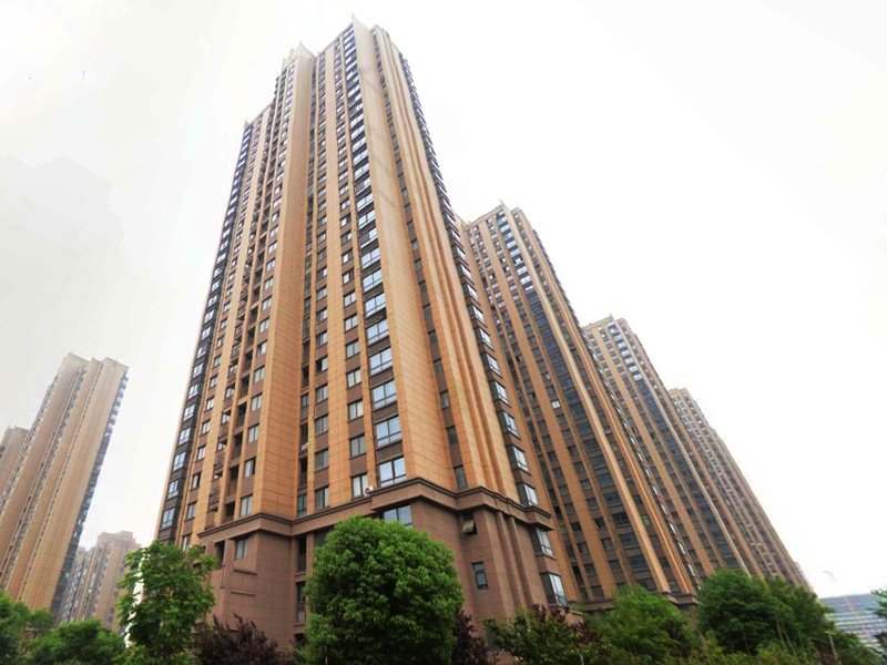 阜陽御景城小區百葉窗、陽臺護欄、樓梯扶手定制 阜陽御景城小區百葉窗、陽臺護欄、樓梯扶手定制