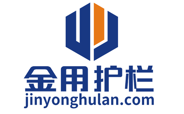 鋅鋼護欄在哪個廠家采購比較靠譜？