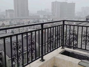 影響最大鋅鋼護(hù)欄價(jià)格三大因素! 影響最大鋅鋼護(hù)欄價(jià)格三大因素!