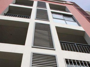 百葉窗原材料種類分類大全