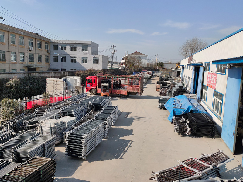 金用護欄2021年1月11日鋅鋼陽臺護欄發貨！