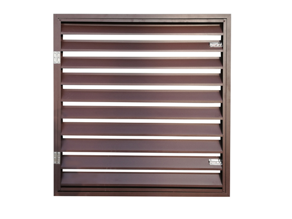 建筑百葉窗圖片大全 建筑百葉窗圖片大全