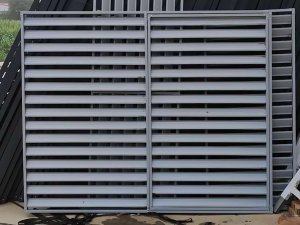 影響百葉窗價(jià)格主要因素! 影響百葉窗價(jià)格主要因素!