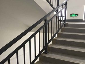 樓梯扶手定制流程步驟 樓梯扶手定制流程步驟