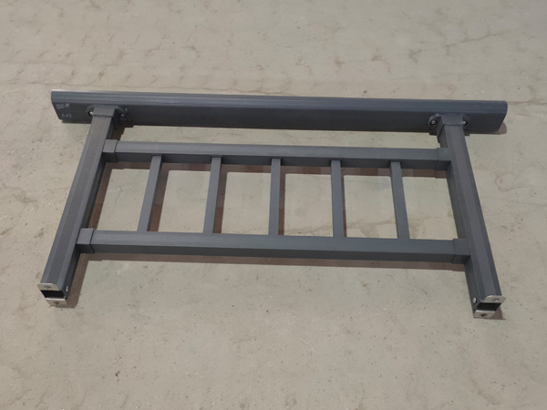 空調(diào)護(hù)欄圖片大全 空調(diào)護(hù)欄圖片大全