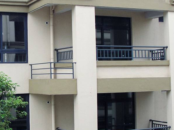 空調護欄用途 空調護欄用途