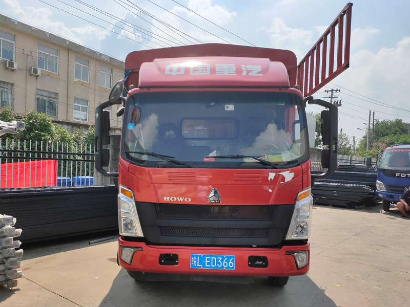 金用護欄2021年7月19日鋅鋼空調護欄發貨! 金用護欄2021年7月19日鋅鋼空調護欄發貨!