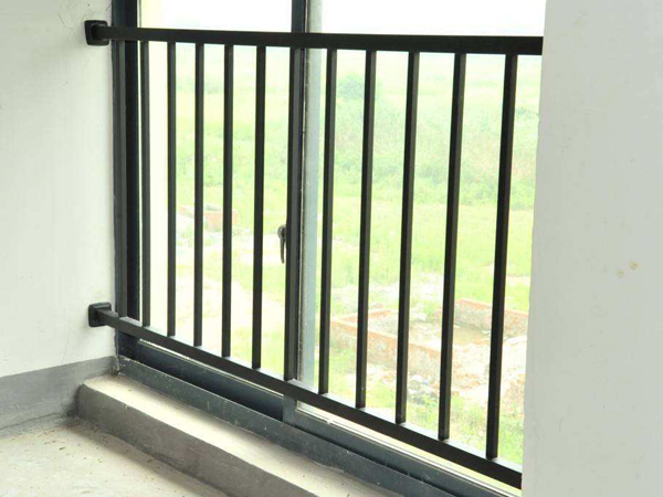 飄窗護欄材質種類 飄窗護欄材質種類