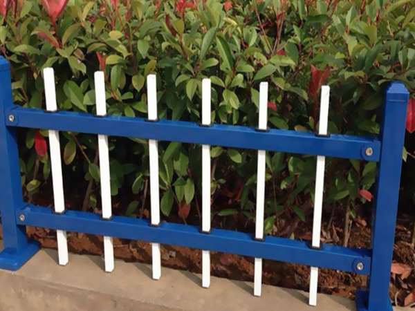 綠化護欄款式 綠化護欄款式
