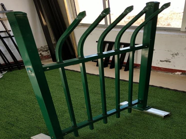 綠化護欄圖片大全 綠化護欄圖片大全