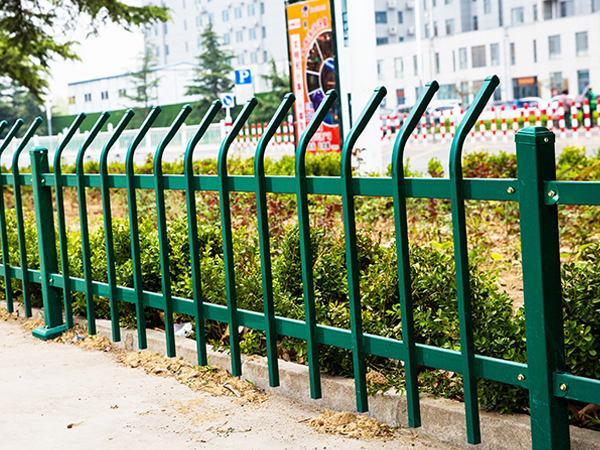 綠化護欄可以使用多少年? 綠化護欄可以使用多少年?