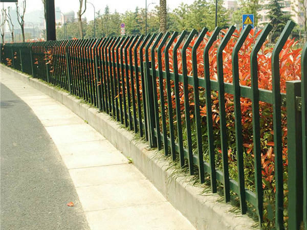 草坪護(hù)欄種類(lèi) 草坪護(hù)欄種類(lèi)