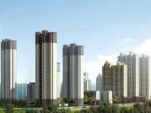 淮北國(guó)金華府小區(qū)項(xiàng)目定制百葉窗、樓梯扶手產(chǎn)品 淮北國(guó)金華府小區(qū)項(xiàng)目定制百葉窗、樓梯扶手產(chǎn)品