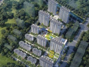 杭州桃語(yǔ)春福里小區(qū)項(xiàng)目定制百葉窗、空調(diào)欄桿產(chǎn)品 杭州桃語(yǔ)春福里小區(qū)項(xiàng)目定制百葉窗、空調(diào)欄桿產(chǎn)品