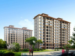 蕪湖永盛花園小區(qū)項(xiàng)目定制陽(yáng)臺(tái)欄桿 蕪湖永盛花園小區(qū)項(xiàng)目定制陽(yáng)臺(tái)欄桿