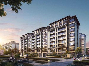 阜陽(yáng)成美央著小區(qū)項(xiàng)目定制陽(yáng)臺(tái)護(hù)欄 阜陽(yáng)成美央著小區(qū)項(xiàng)目定制陽(yáng)臺(tái)護(hù)欄