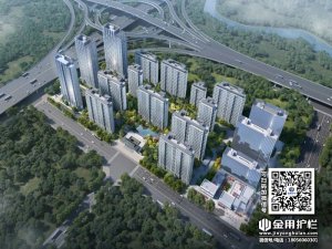 合肥珺和府小區(qū)項(xiàng)目定制鋅鋼欄桿百葉 合肥珺和府小區(qū)項(xiàng)目定制鋅鋼欄桿百葉