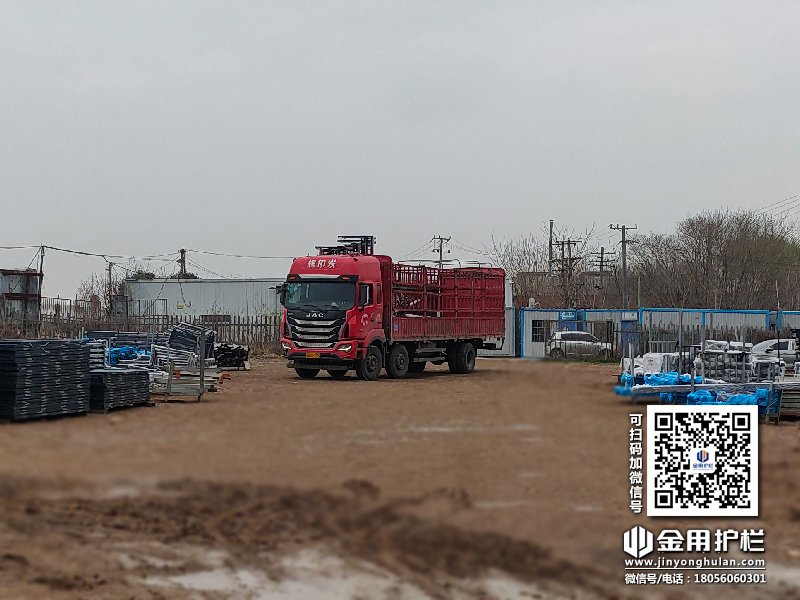 2024年3月26日鋅鋼百葉窗裝車發(fā)貨！