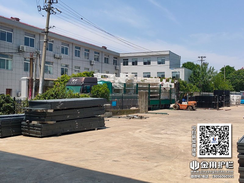 2024年5月28日鋅鋼飄窗欄桿裝車(chē)發(fā)貨! 2024年5月28日鋅鋼飄窗欄桿裝車(chē)發(fā)貨!